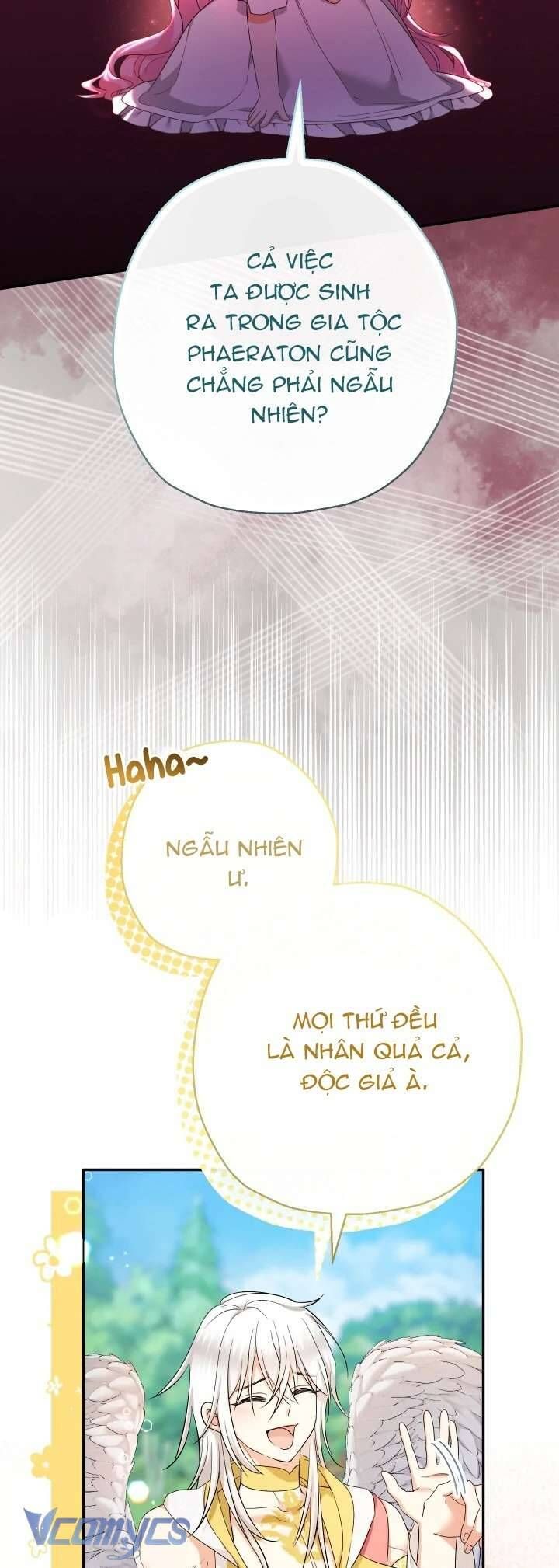 Tiểu Thư Tích Tiền Đi Bụi - Chap 93 - Trang 39