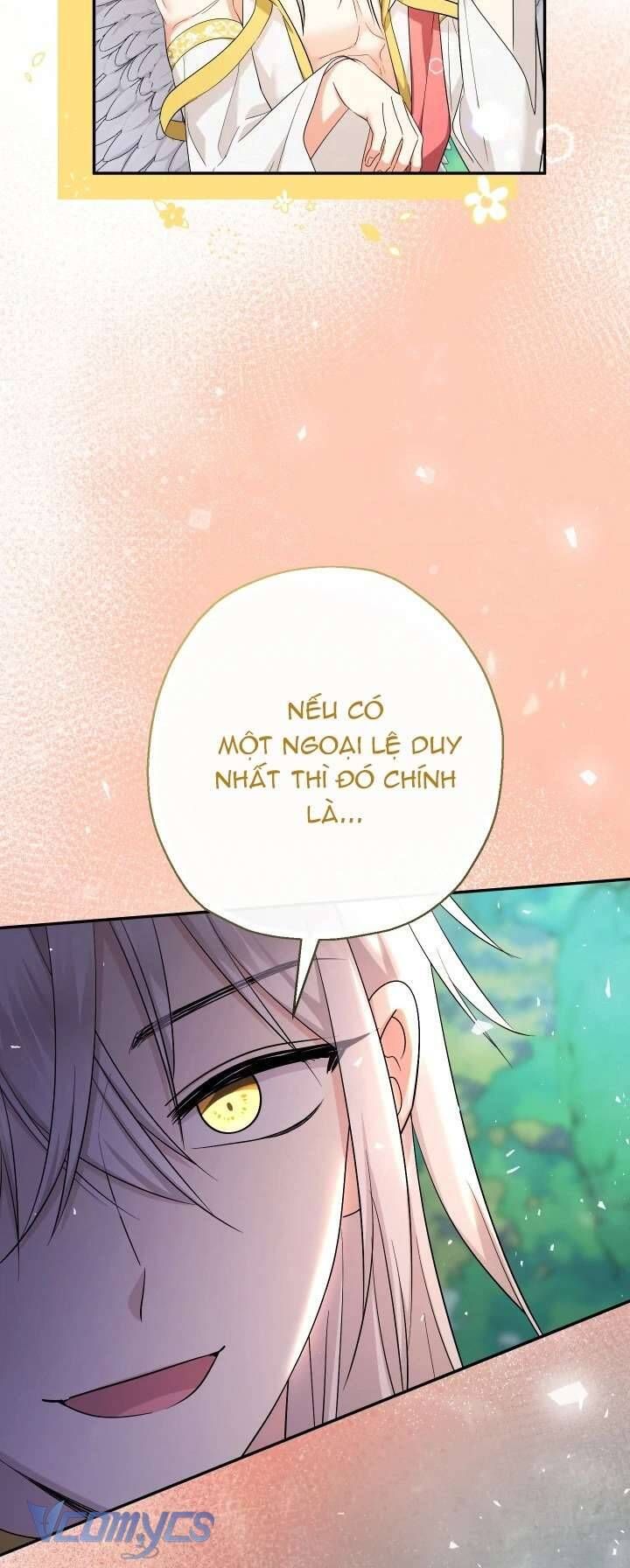 Tiểu Thư Tích Tiền Đi Bụi - Chap 93 - Trang 40