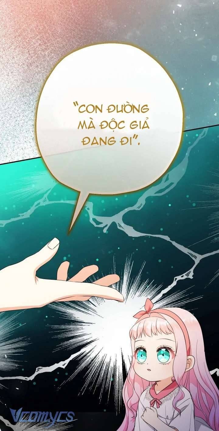 Tiểu Thư Tích Tiền Đi Bụi - Chap 93 - Trang 41