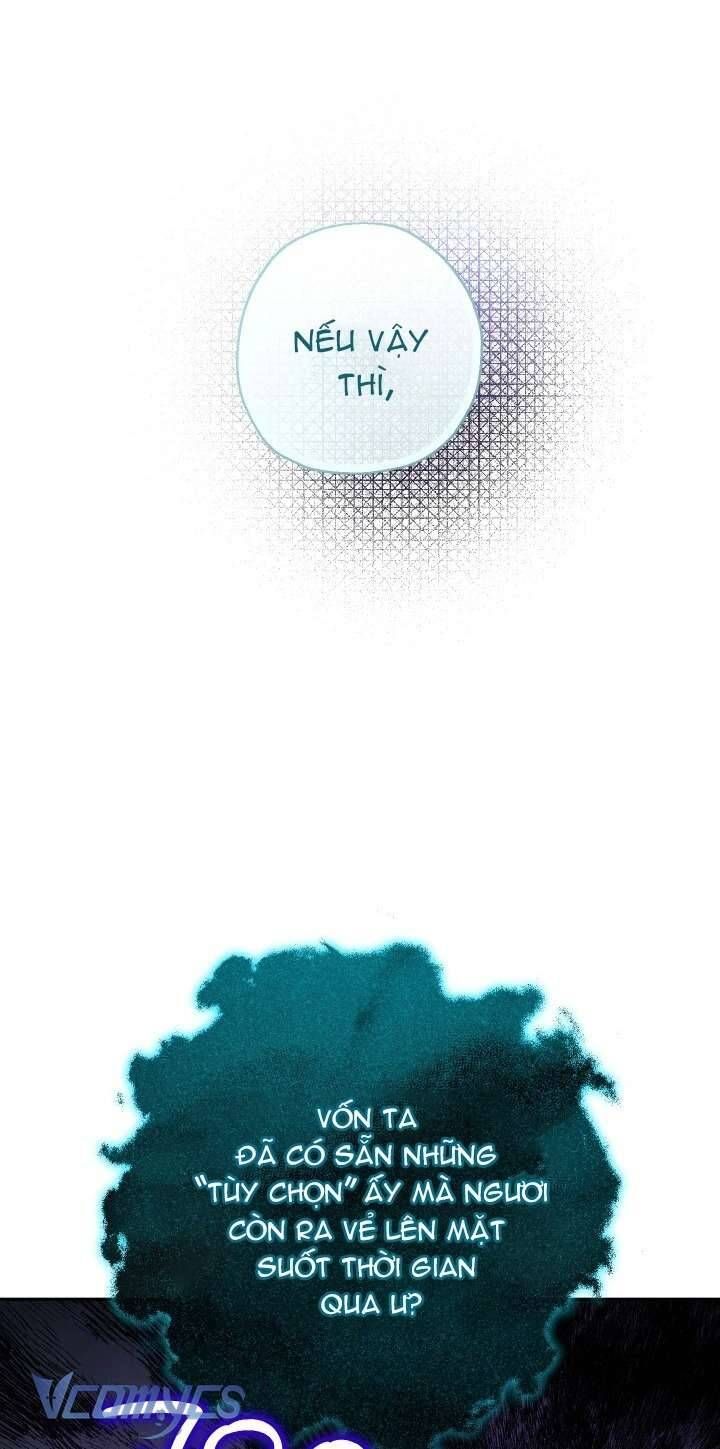 Tiểu Thư Tích Tiền Đi Bụi - Chap 93 - Trang 46