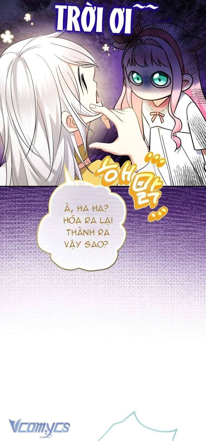 Tiểu Thư Tích Tiền Đi Bụi - Chap 93 - Trang 47