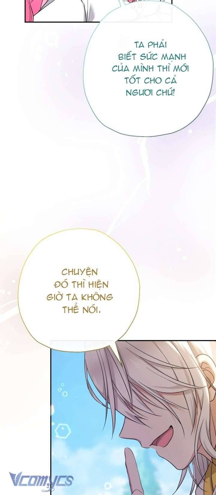 Tiểu Thư Tích Tiền Đi Bụi - Chap 93 - Trang 50