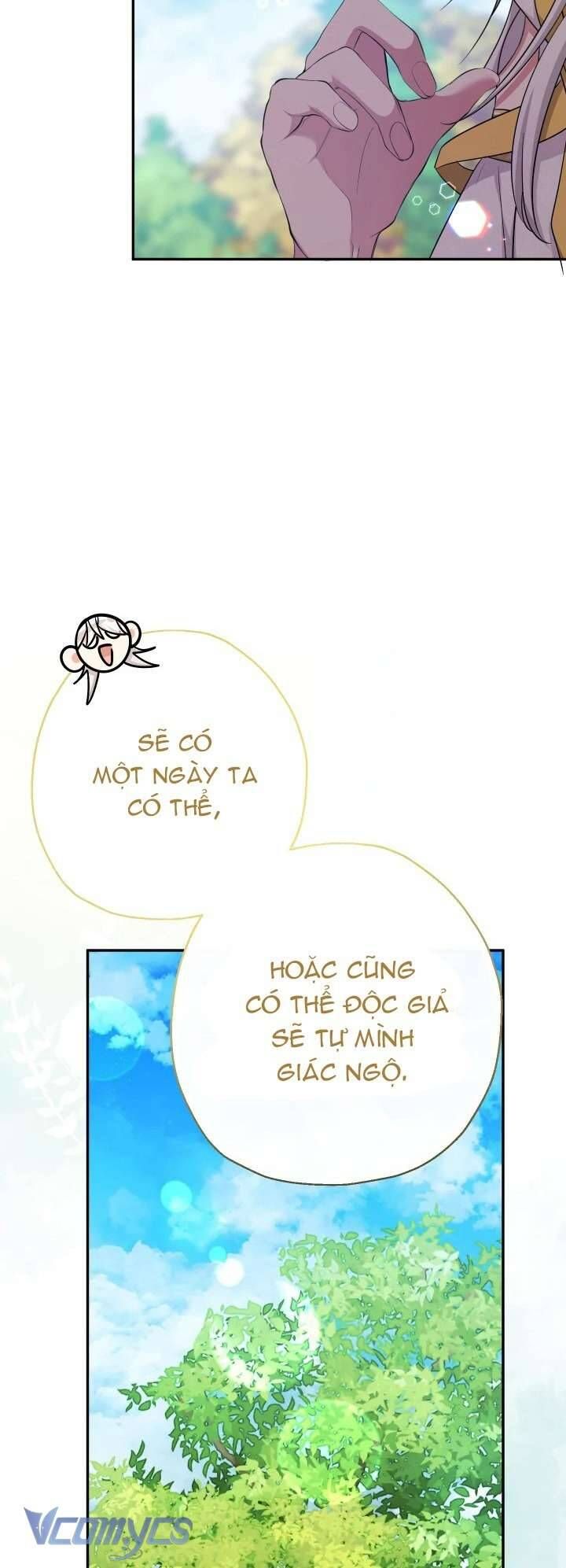 Tiểu Thư Tích Tiền Đi Bụi - Chap 93 - Trang 51