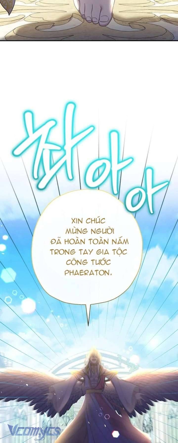 Tiểu Thư Tích Tiền Đi Bụi - Chap 93 - Trang 53