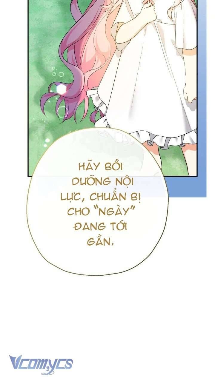 Tiểu Thư Tích Tiền Đi Bụi - Chap 93 - Trang 55