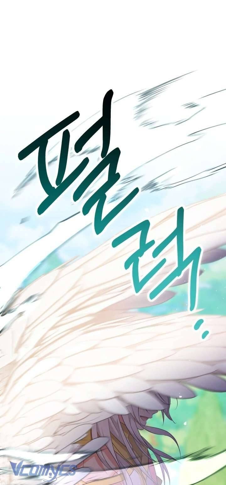 Tiểu Thư Tích Tiền Đi Bụi - Chap 93 - Trang 57