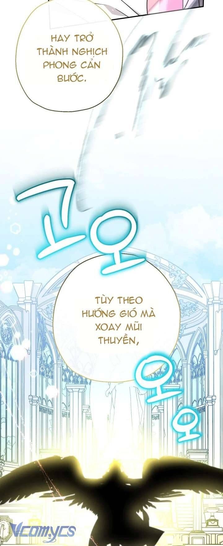 Tiểu Thư Tích Tiền Đi Bụi - Chap 93 - Trang 60