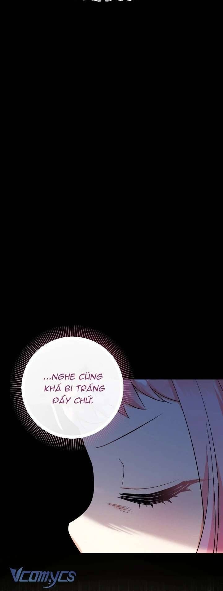 Tiểu Thư Tích Tiền Đi Bụi - Chap 93 - Trang 63