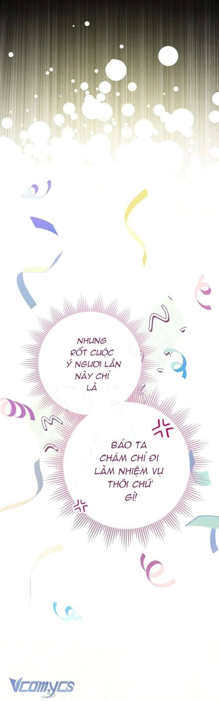 Tiểu Thư Tích Tiền Đi Bụi - Chap 93 - Trang 64