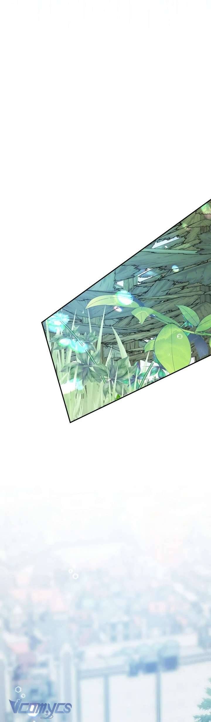 Tiểu Thư Tích Tiền Đi Bụi - Chap 93 - Trang 66