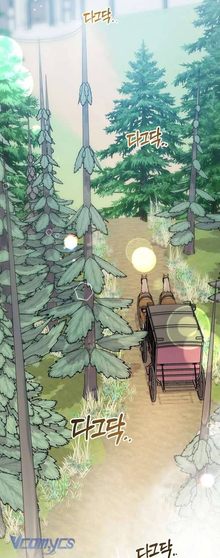 Tiểu Thư Tích Tiền Đi Bụi - Chap 93 - Trang 67
