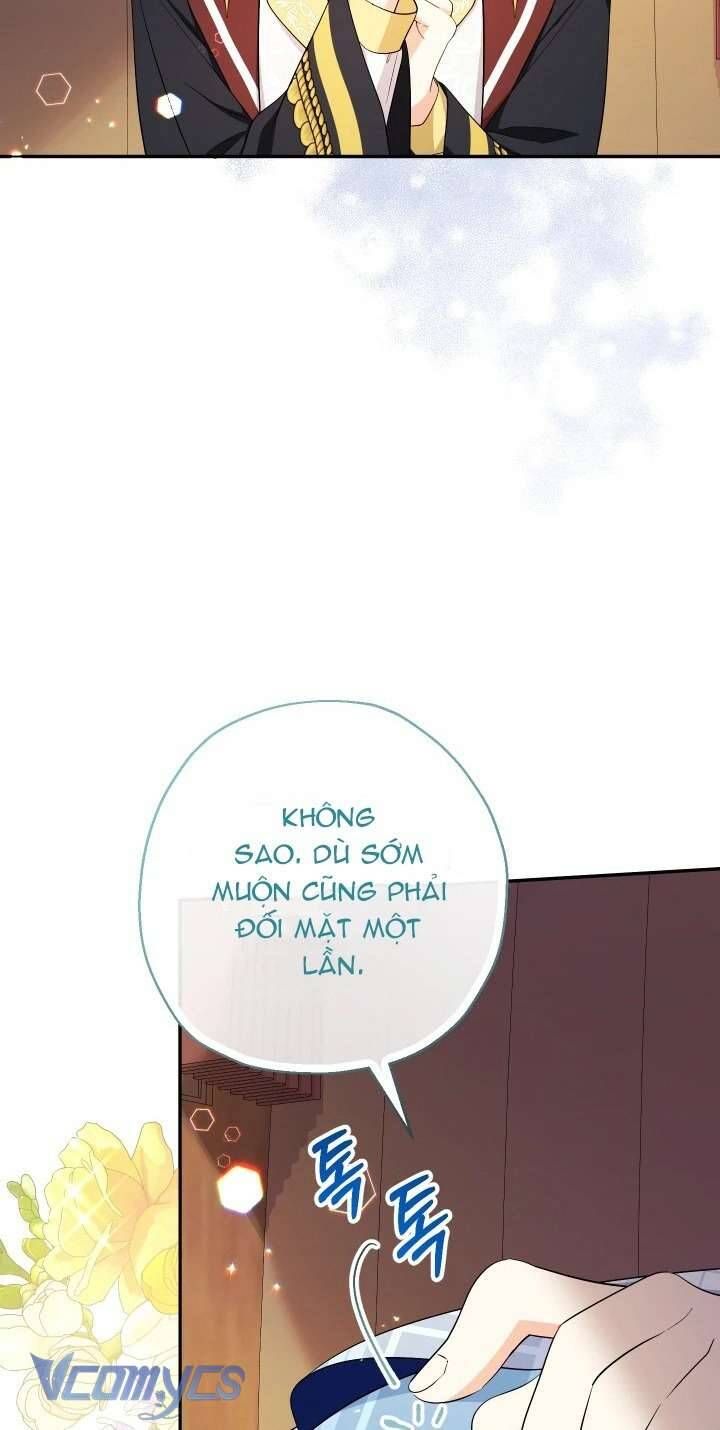 Tiểu Thư Tích Tiền Đi Bụi - Chap 93 - Trang 69