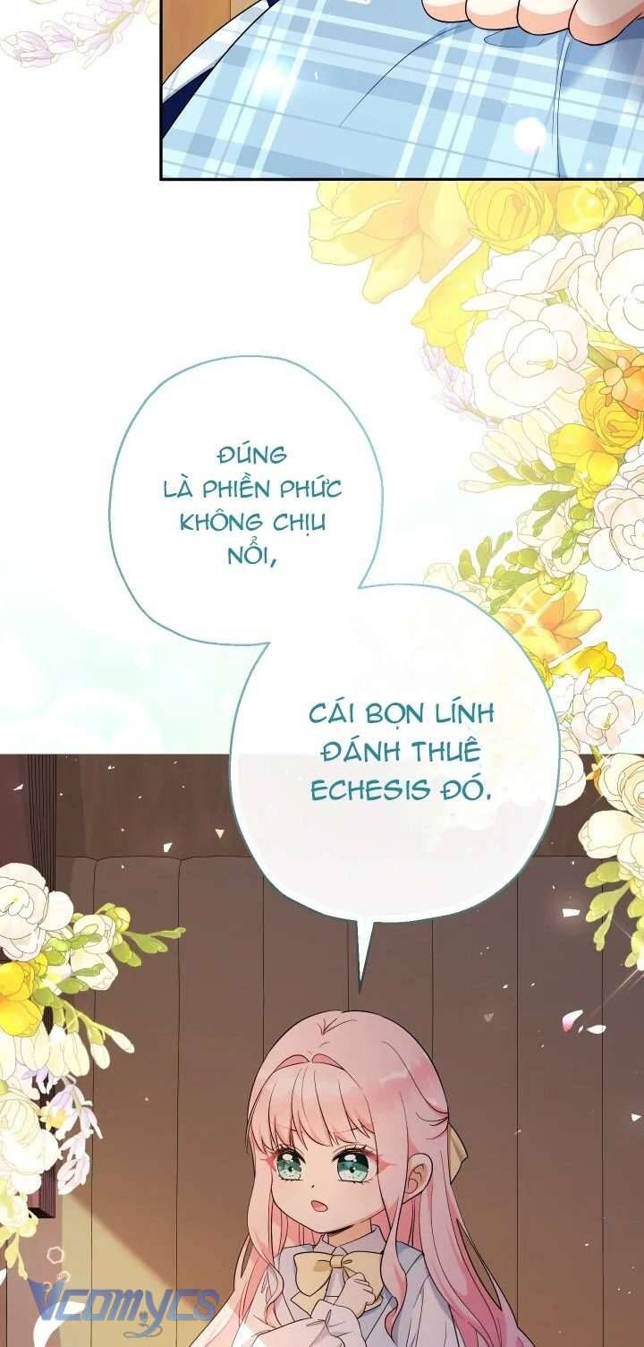 Tiểu Thư Tích Tiền Đi Bụi - Chap 93 - Trang 70