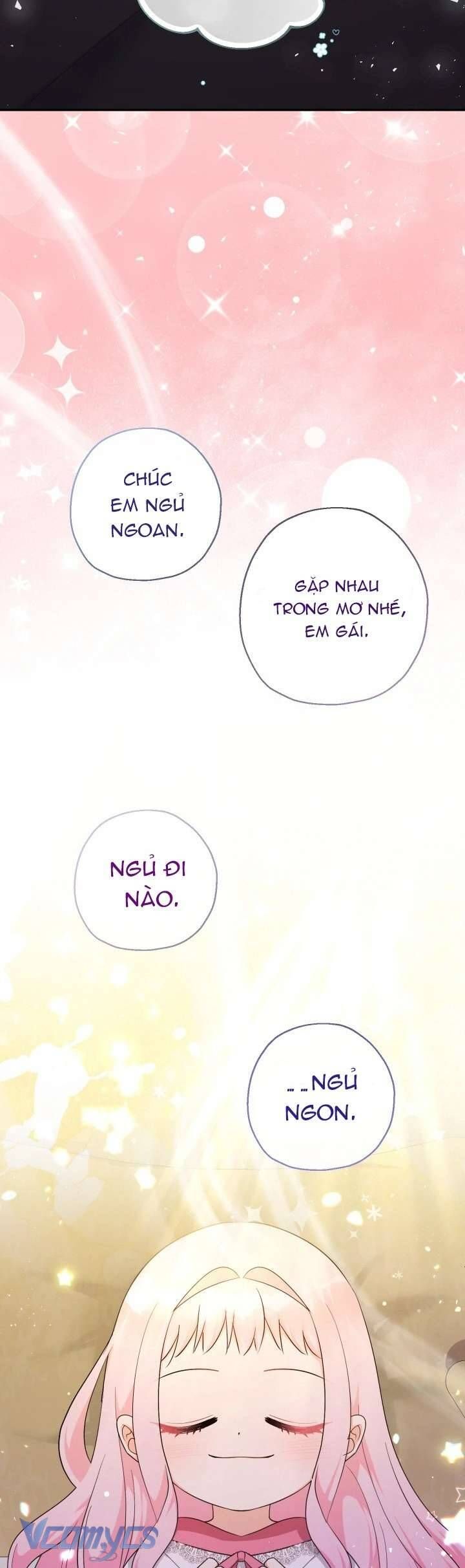 Tiểu Thư Tích Tiền Đi Bụi - Chap 93 - Trang 8