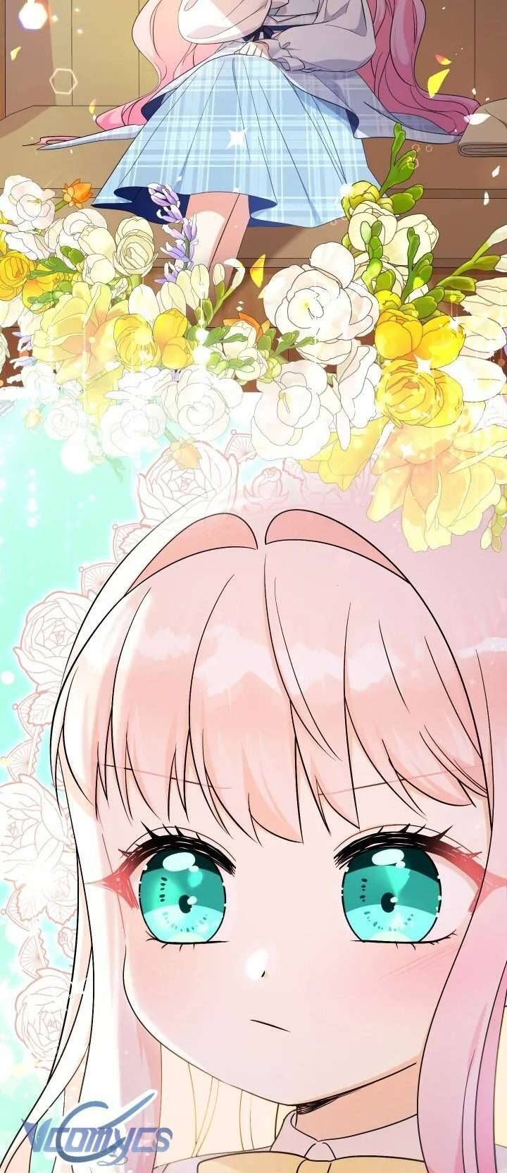 Tiểu Thư Tích Tiền Đi Bụi - Chap 93 - Trang 71