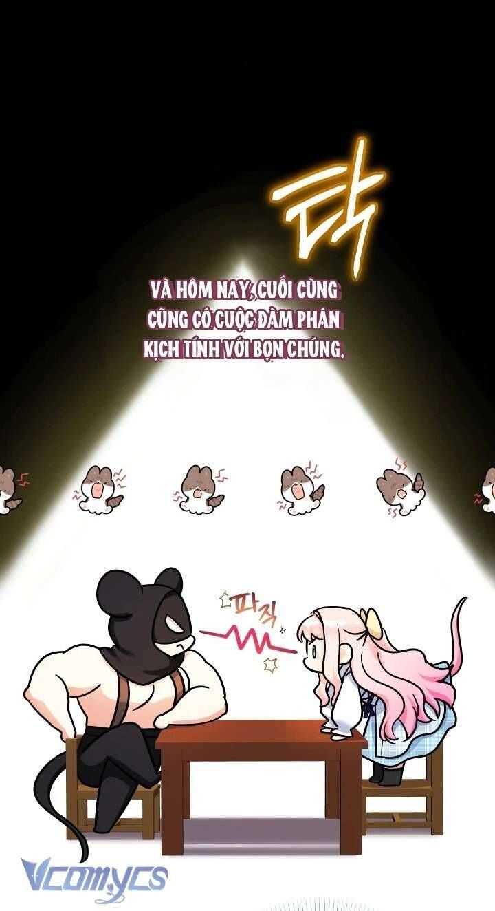 Tiểu Thư Tích Tiền Đi Bụi - Chap 93 - Trang 73