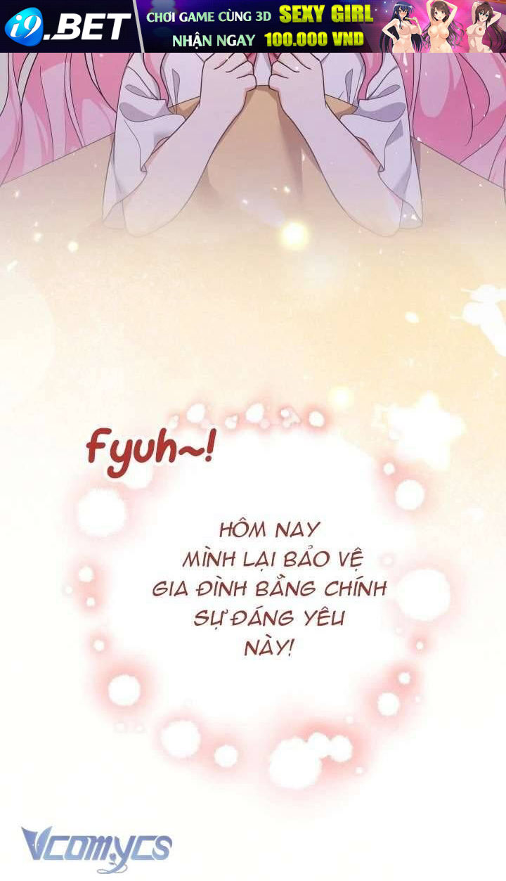Tiểu Thư Tích Tiền Đi Bụi - Chap 93 - Trang 9