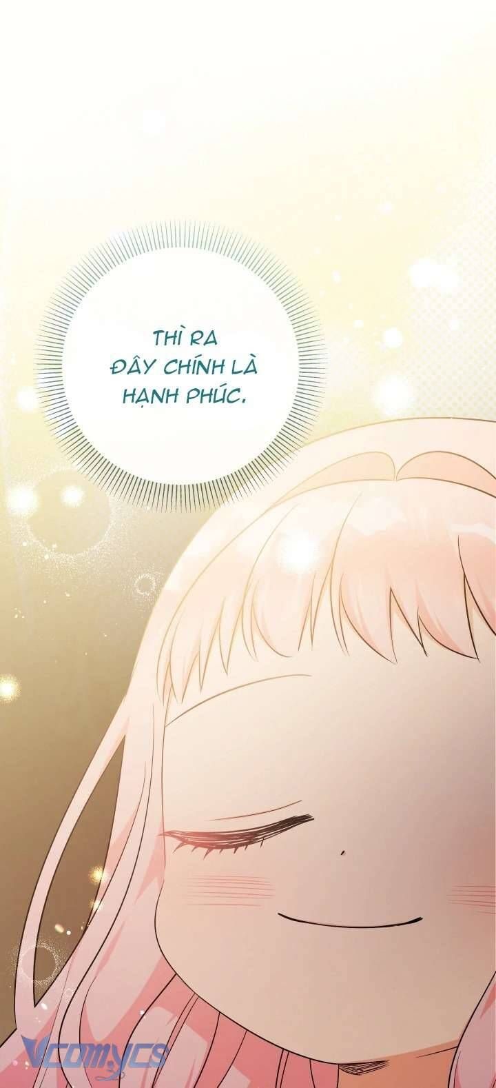 Tiểu Thư Tích Tiền Đi Bụi - Chap 93 - Trang 10