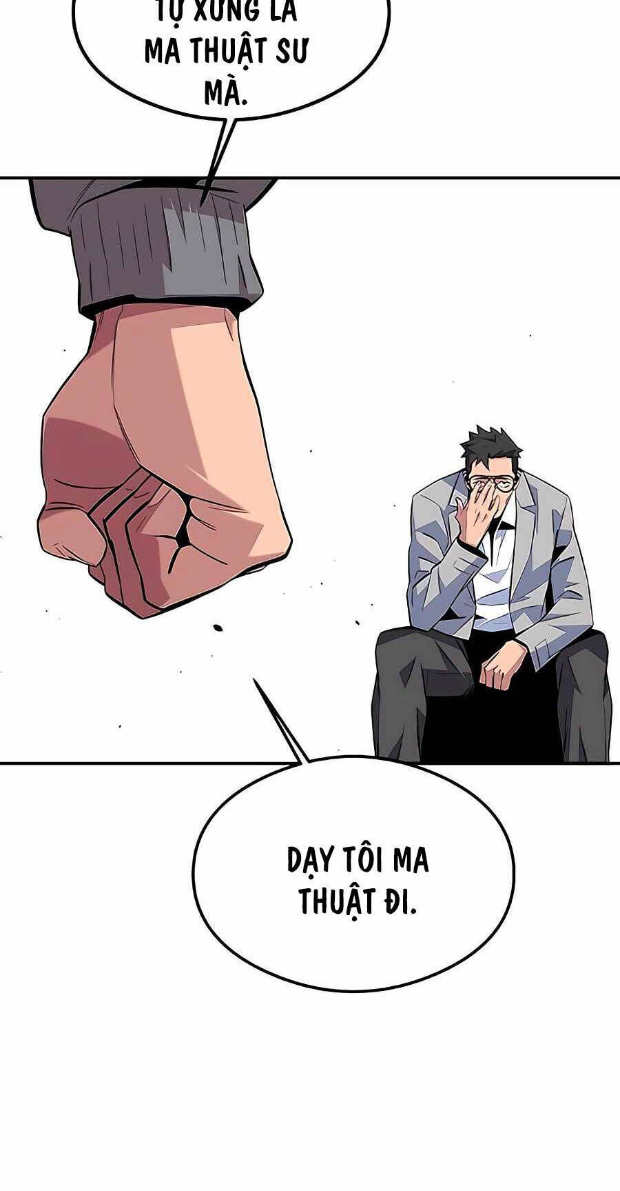 Tiểu Thư Tích Tiền Đi Bụi - Chap 94 - Trang 13
