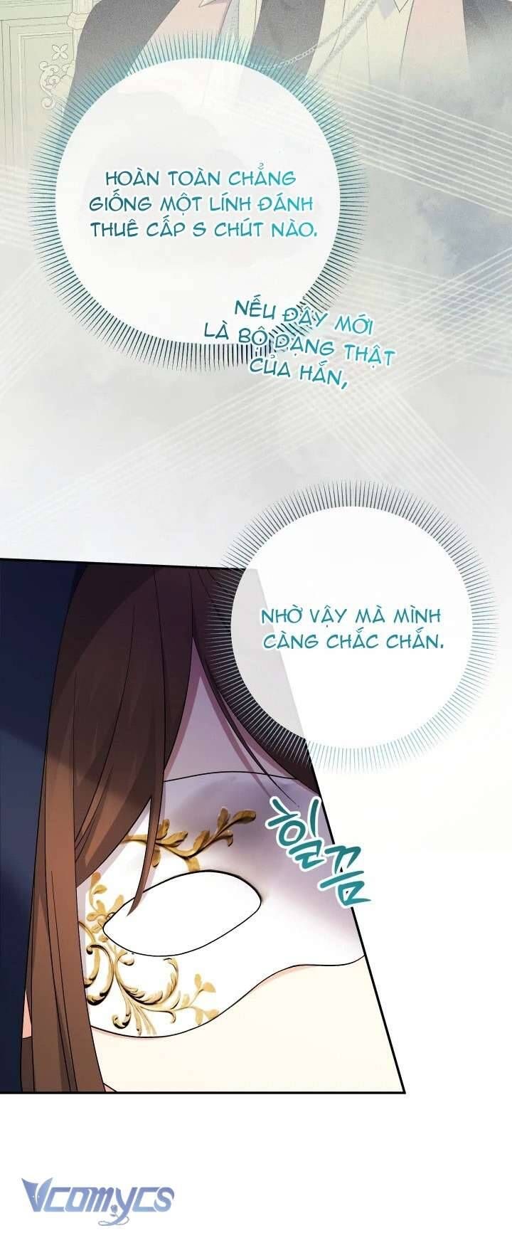 Tiểu Thư Tích Tiền Đi Bụi - Chap 94 - Trang 14