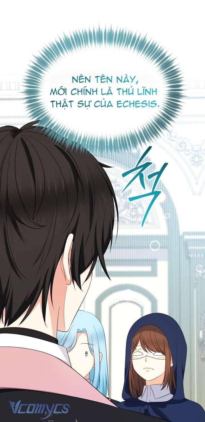 Tiểu Thư Tích Tiền Đi Bụi - Chap 94 - Trang 17