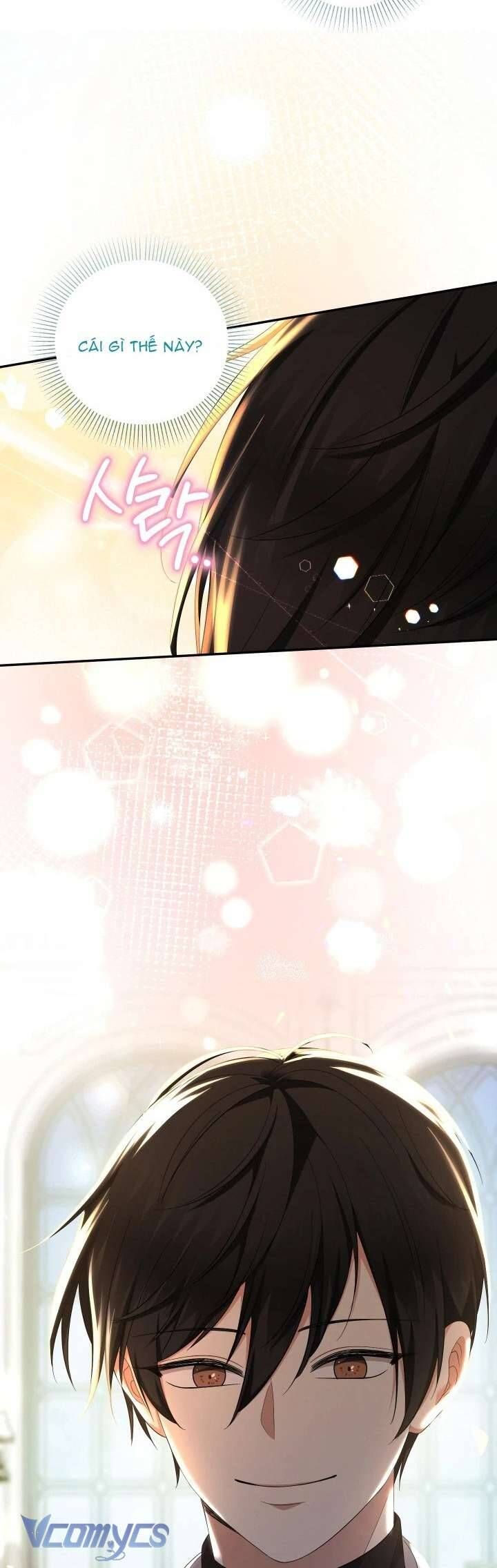 Tiểu Thư Tích Tiền Đi Bụi - Chap 94 - Trang 19