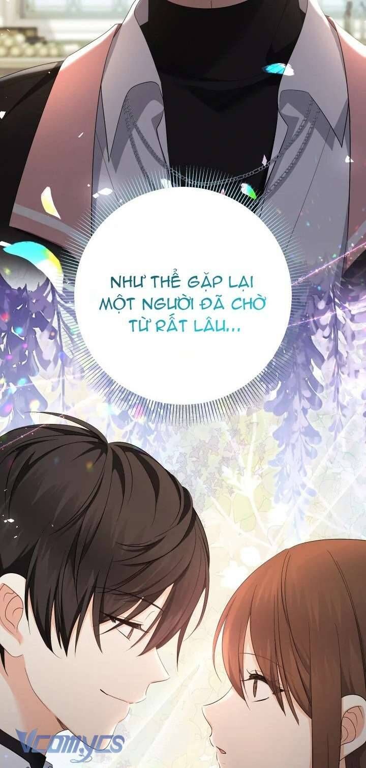 Tiểu Thư Tích Tiền Đi Bụi - Chap 94 - Trang 20