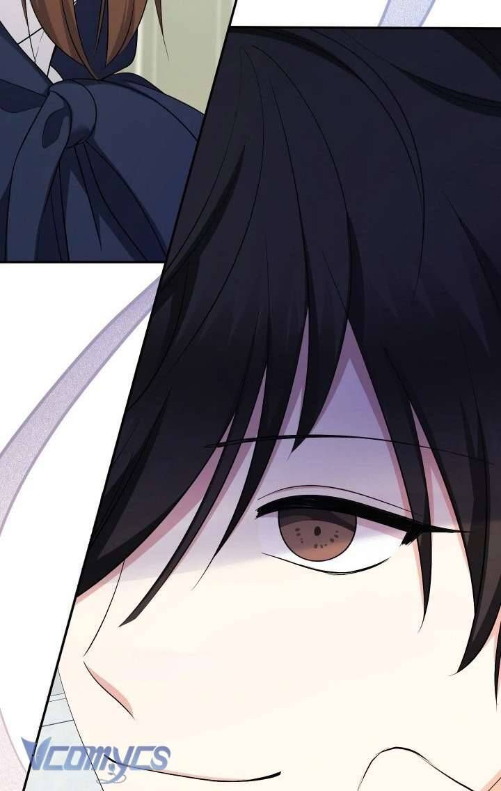 Tiểu Thư Tích Tiền Đi Bụi - Chap 94 - Trang 28