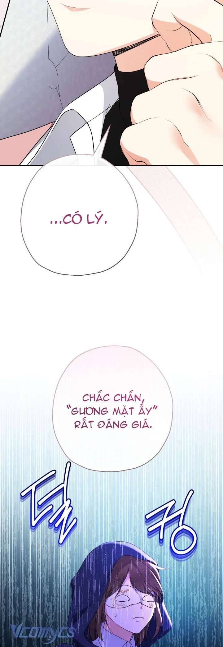Tiểu Thư Tích Tiền Đi Bụi - Chap 94 - Trang 29