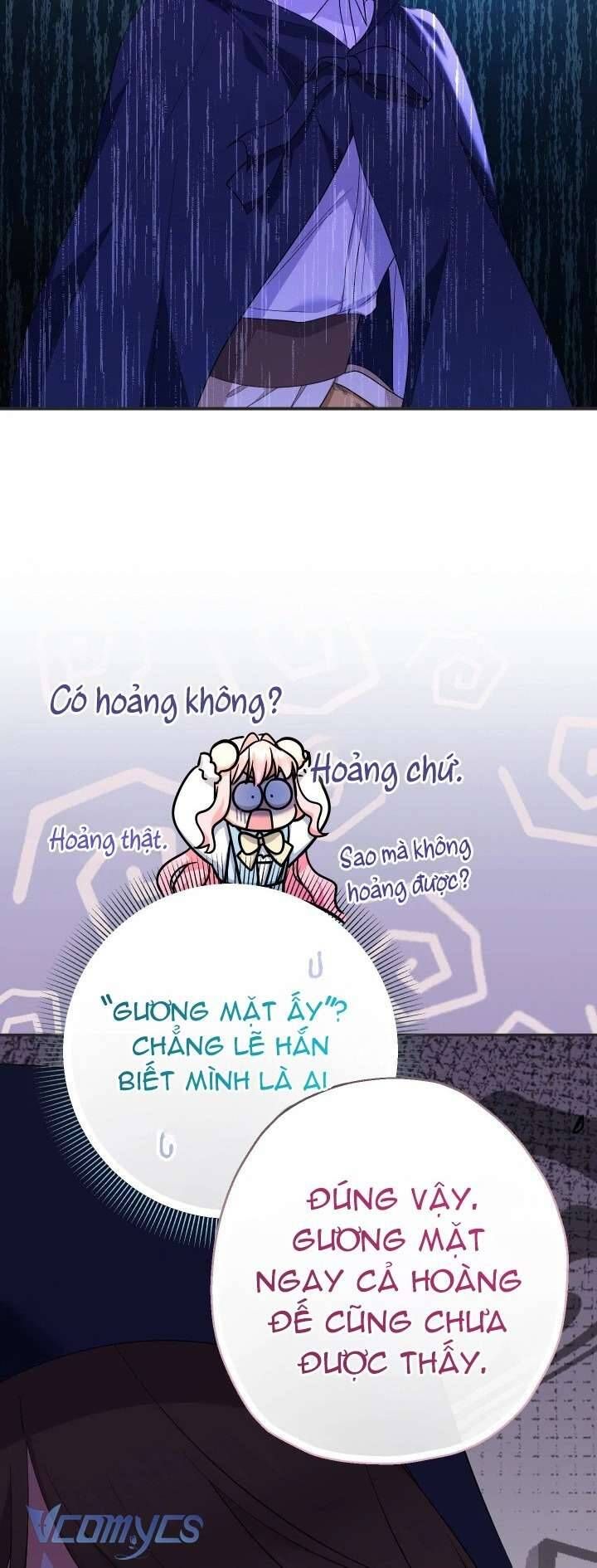 Tiểu Thư Tích Tiền Đi Bụi - Chap 94 - Trang 30