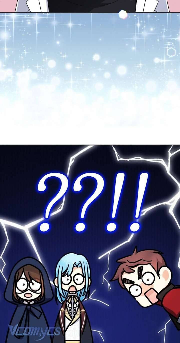 Tiểu Thư Tích Tiền Đi Bụi - Chap 94 - Trang 33