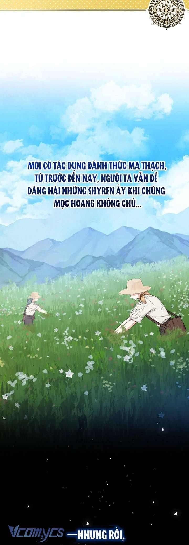 Tiểu Thư Tích Tiền Đi Bụi - Chap 94 - Trang 36