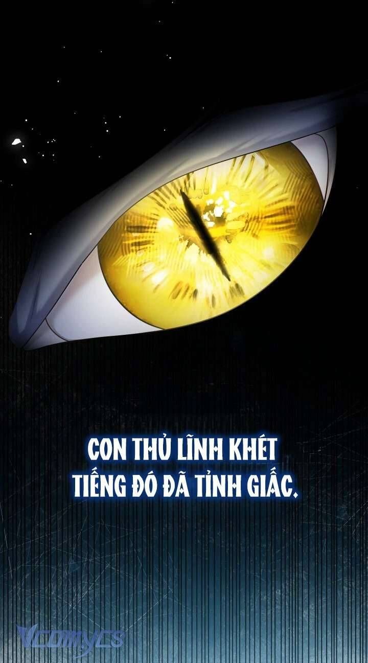 Tiểu Thư Tích Tiền Đi Bụi - Chap 94 - Trang 37