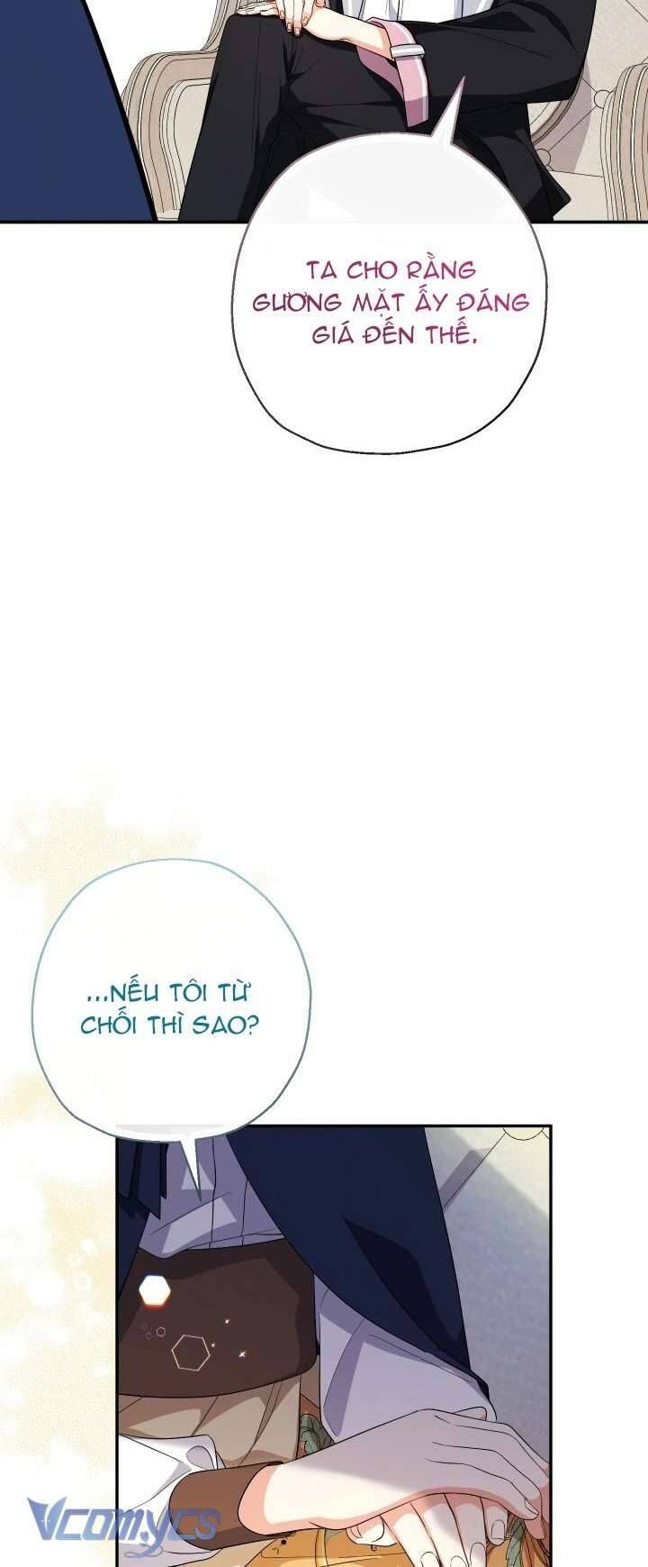 Tiểu Thư Tích Tiền Đi Bụi - Chap 94 - Trang 44