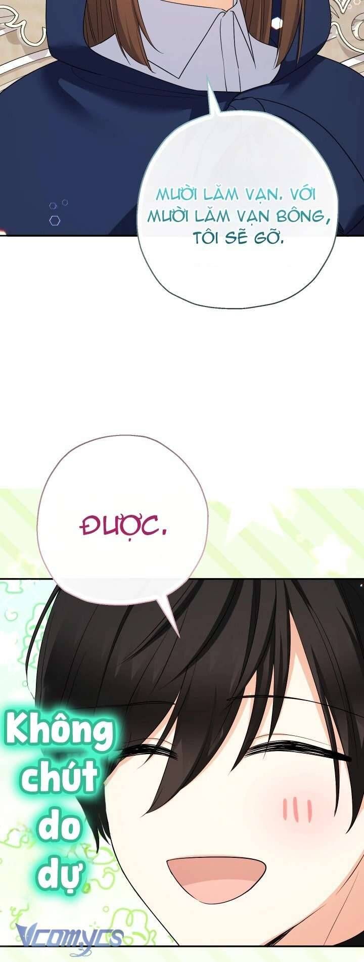 Tiểu Thư Tích Tiền Đi Bụi - Chap 94 - Trang 46