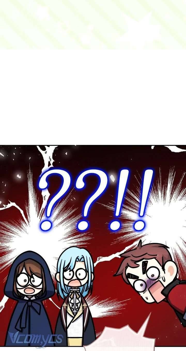 Tiểu Thư Tích Tiền Đi Bụi - Chap 94 - Trang 47