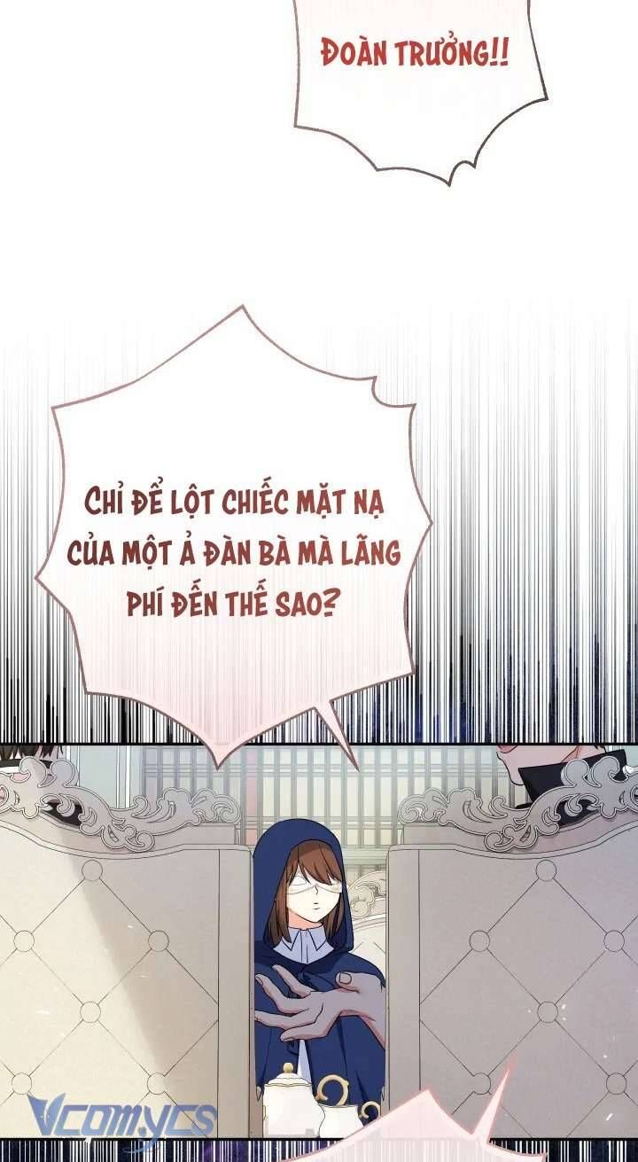 Tiểu Thư Tích Tiền Đi Bụi - Chap 94 - Trang 48