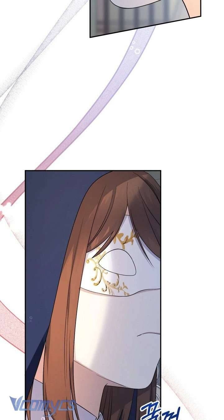 Tiểu Thư Tích Tiền Đi Bụi - Chap 94 - Trang 53