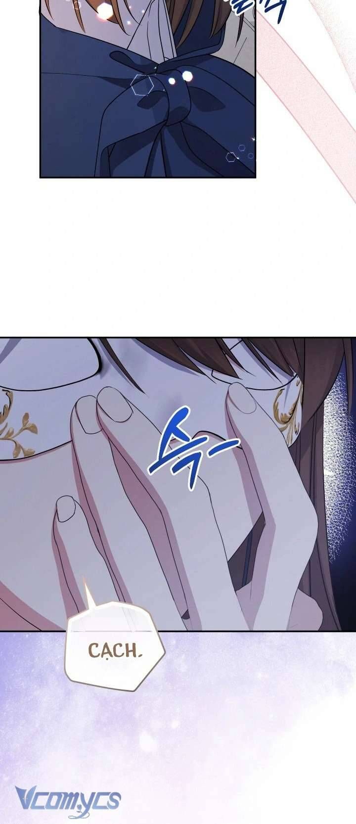 Tiểu Thư Tích Tiền Đi Bụi - Chap 94 - Trang 54
