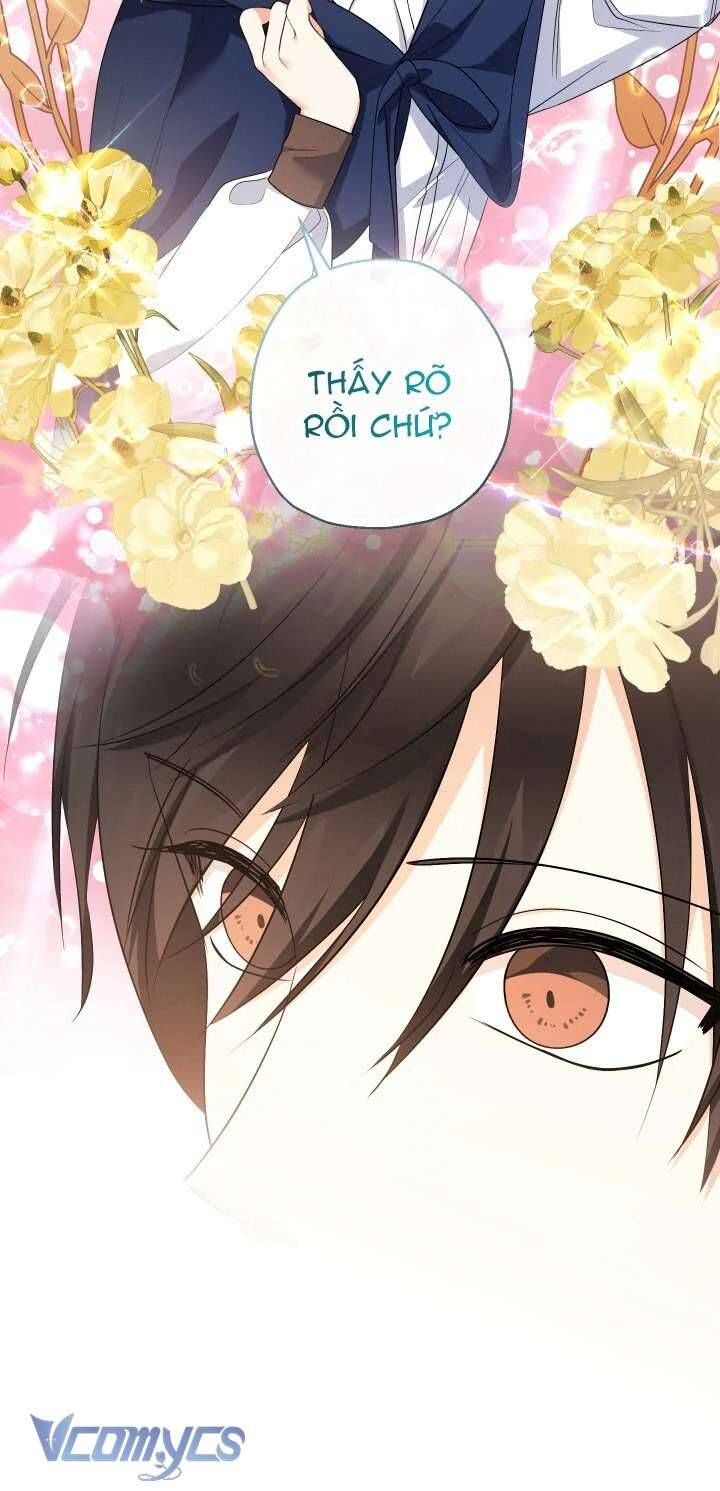 Tiểu Thư Tích Tiền Đi Bụi - Chap 94 - Trang 58