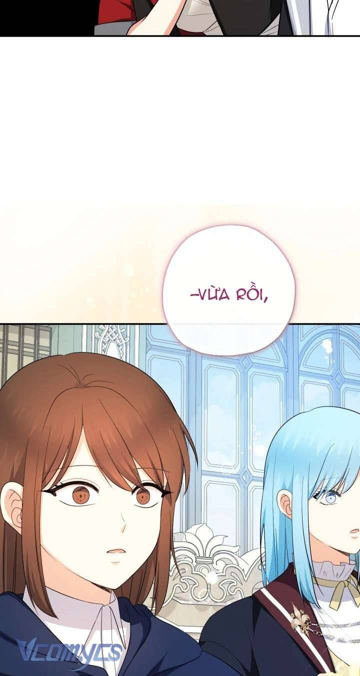 Tiểu Thư Tích Tiền Đi Bụi - Chap 94 - Trang 64