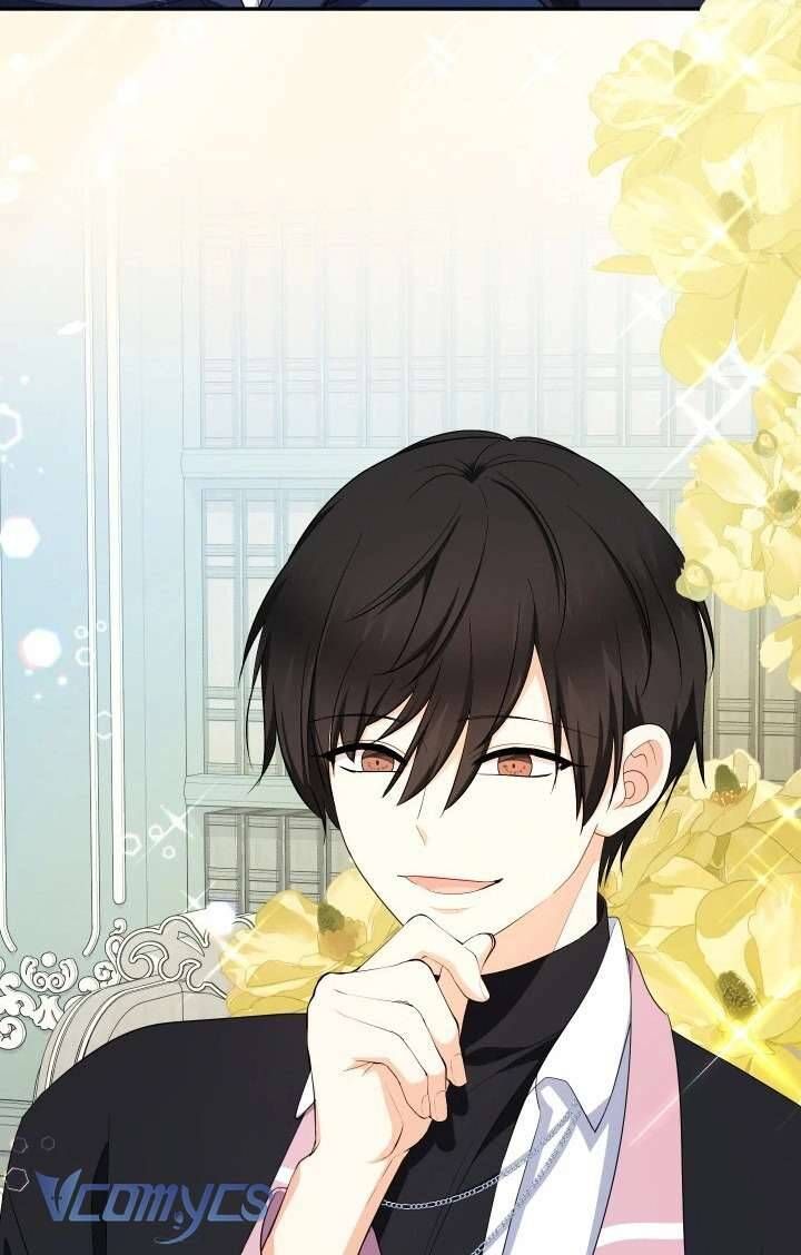 Tiểu Thư Tích Tiền Đi Bụi - Chap 94 - Trang 65