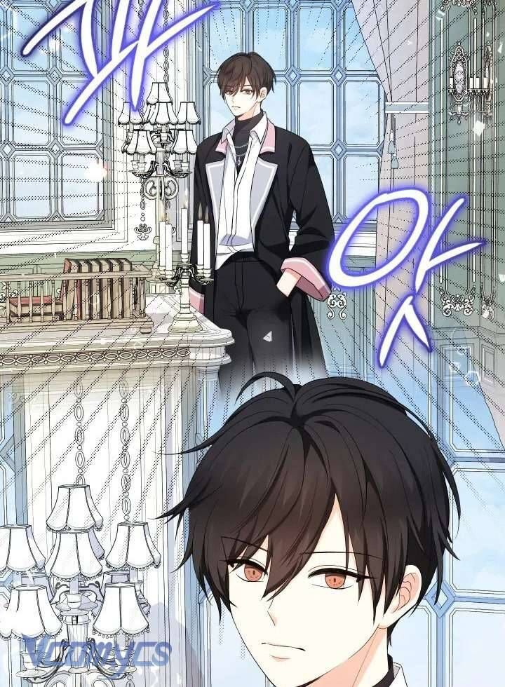 Tiểu Thư Tích Tiền Đi Bụi - Chap 94 - Trang 10