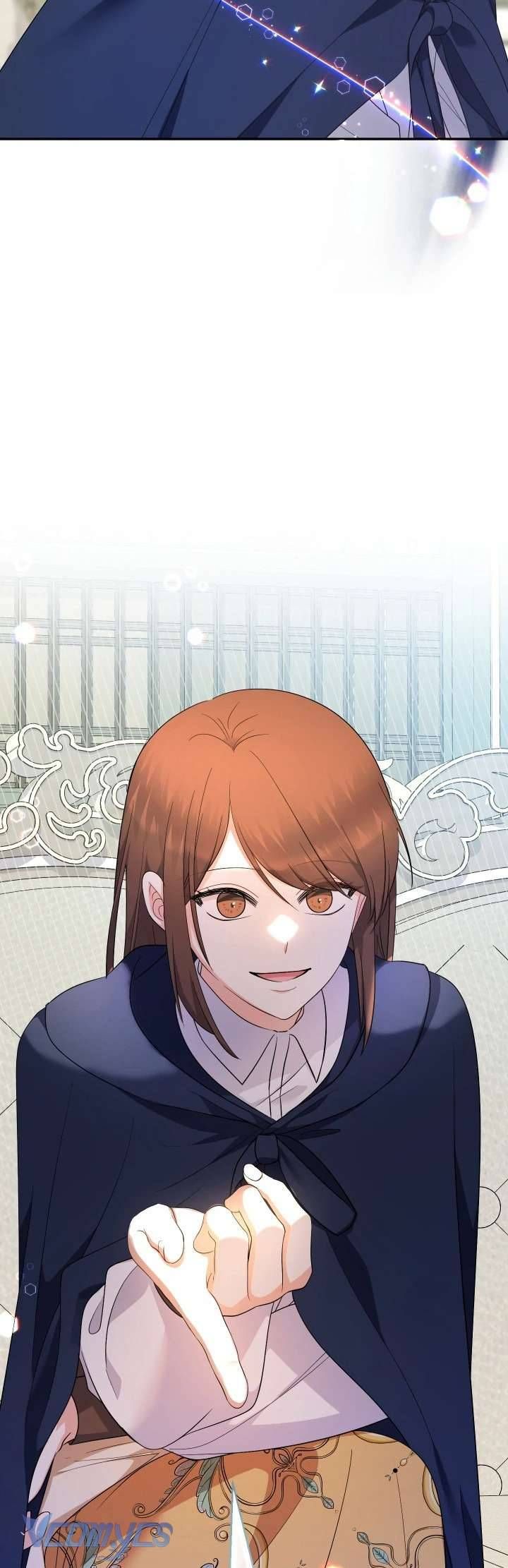 Tiểu Thư Tích Tiền Đi Bụi - Chap 95 - Trang 15