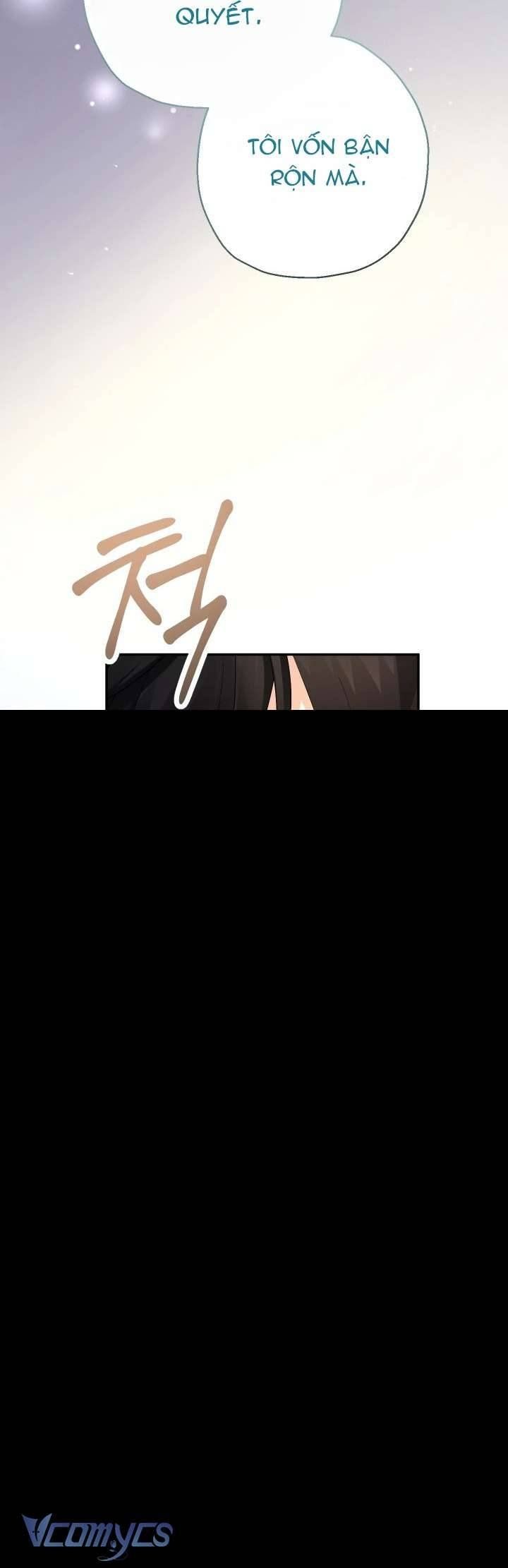 Tiểu Thư Tích Tiền Đi Bụi - Chap 95 - Trang 26