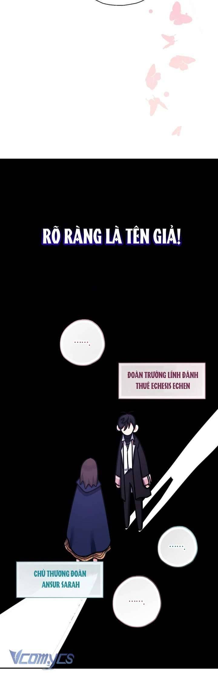 Tiểu Thư Tích Tiền Đi Bụi - Chap 95 - Trang 43