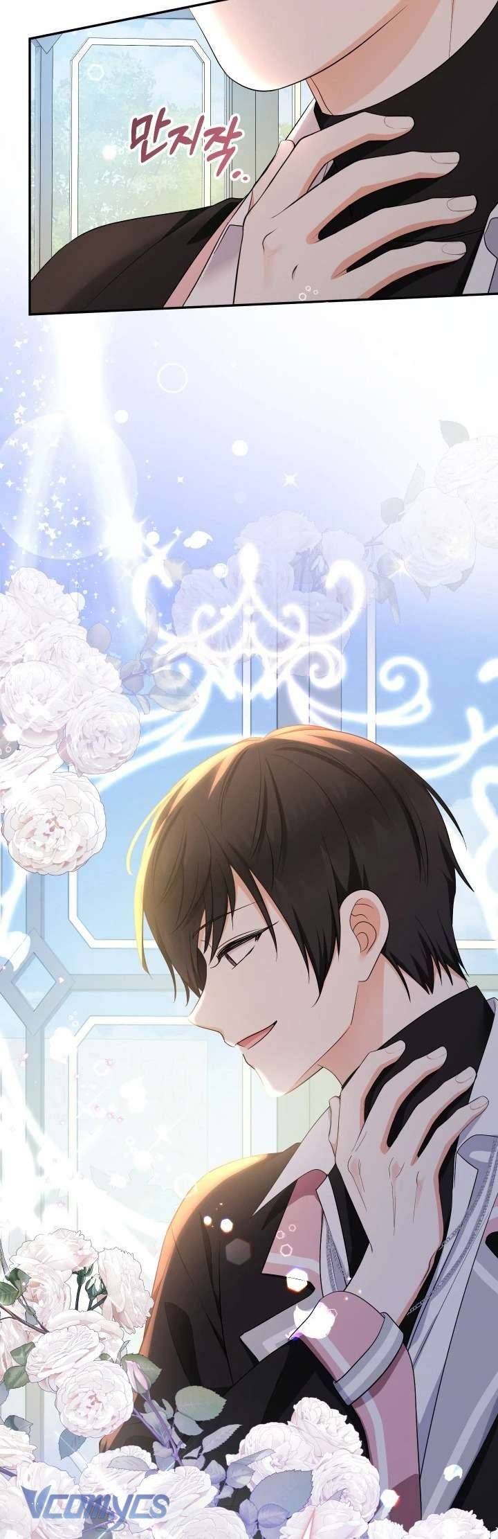 Tiểu Thư Tích Tiền Đi Bụi - Chap 95 - Trang 58