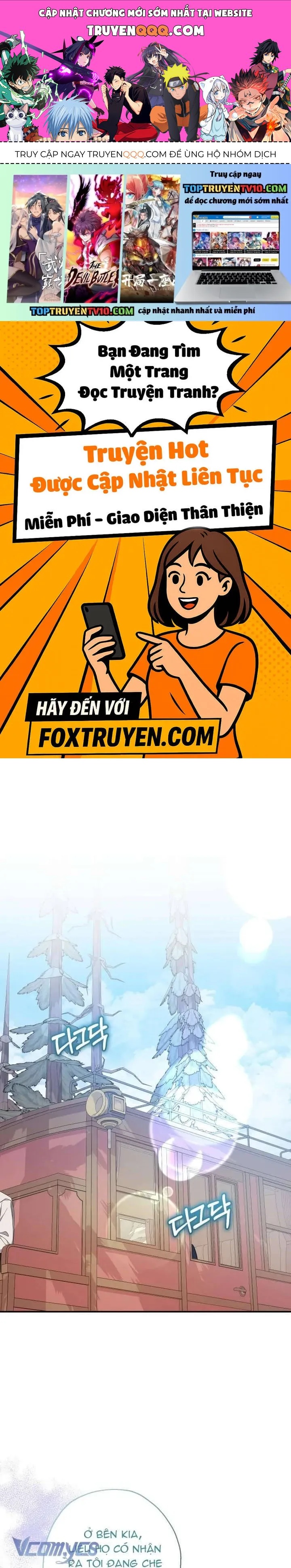Tiểu Thư Tích Tiền Đi Bụi - Chap 96 - Trang 1