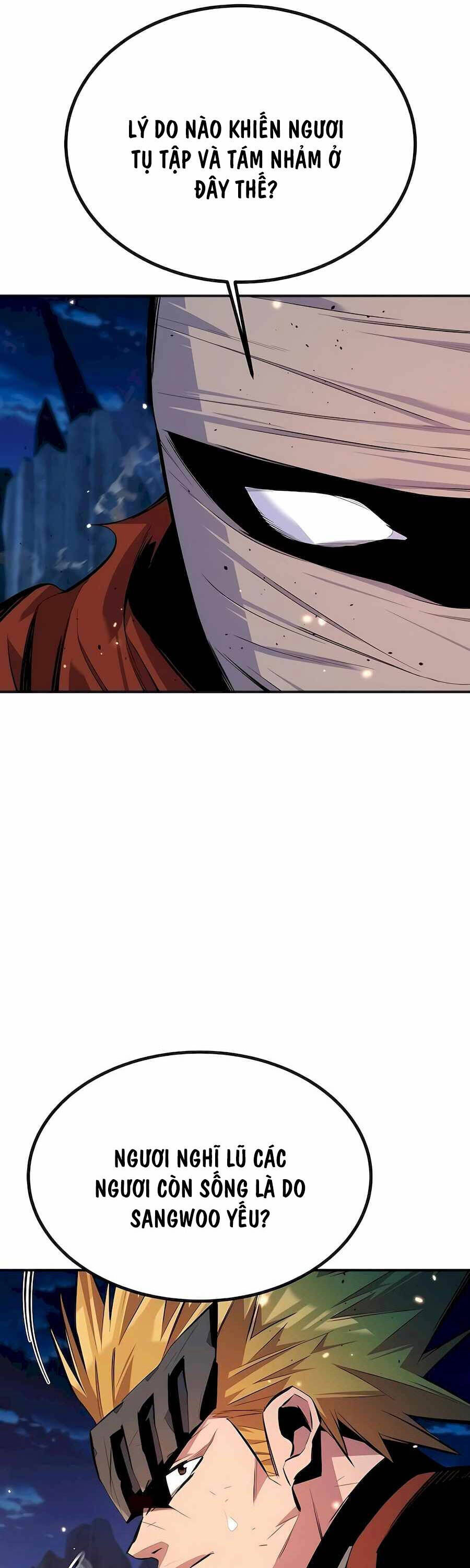 Tiểu Thư Tích Tiền Đi Bụi - Chap 96 - Trang 14