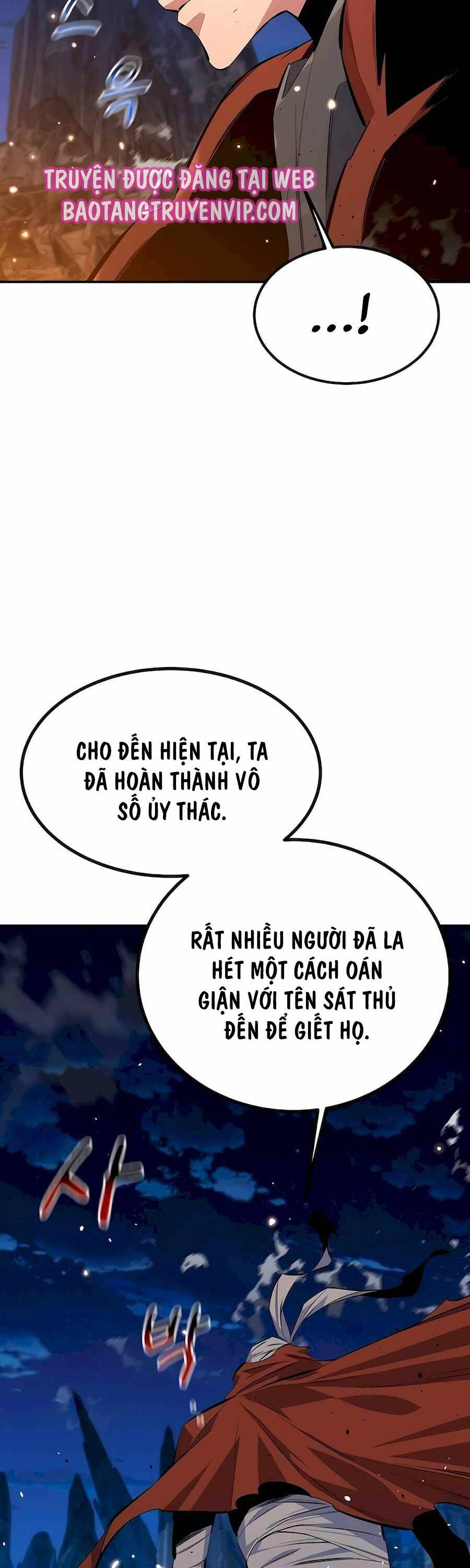 Tiểu Thư Tích Tiền Đi Bụi - Chap 96 - Trang 15